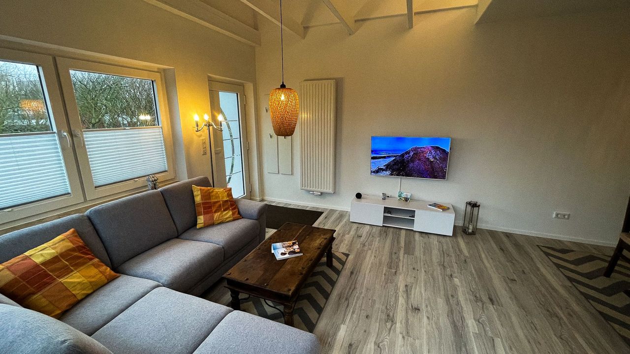 TV / Multimedia TV / Multimedia